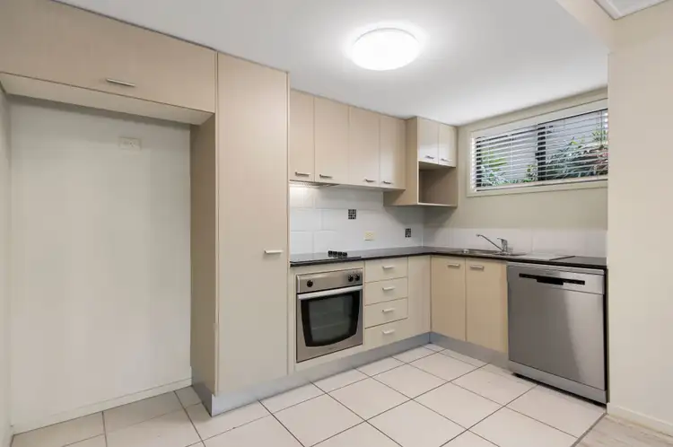 Seventh view of Homely apartment listing, 3/4 Grand Parade, Kawana Island QLD 4575