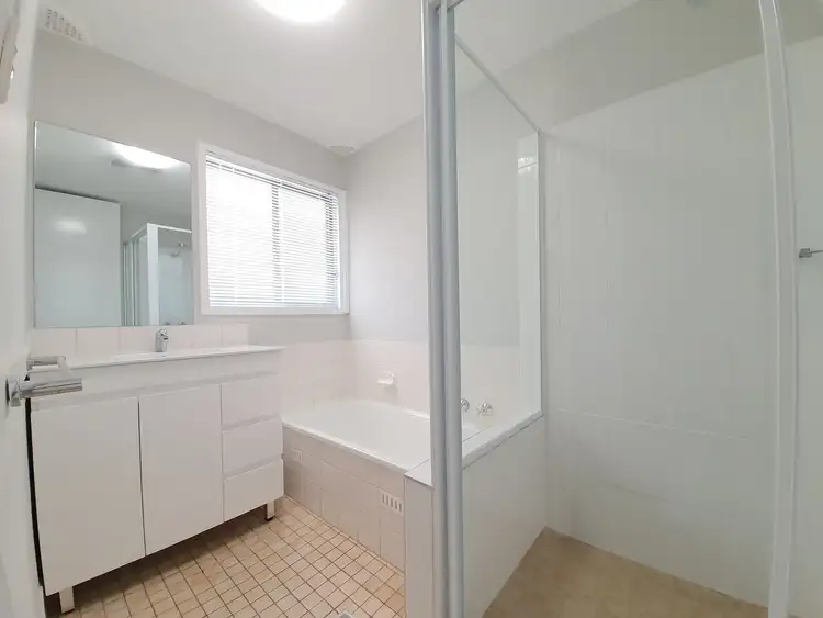 Main view of Homely house listing, 19 Perigee Close, Doonside NSW 2767