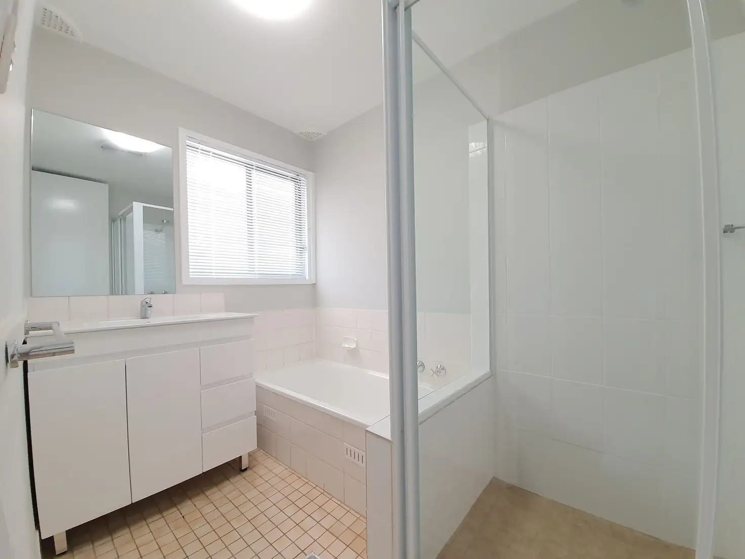 Main view of Homely house listing, 19 Perigee Close, Doonside NSW 2767