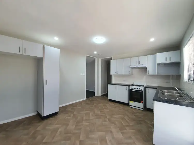 Third view of Homely house listing, 19 Perigee Close, Doonside NSW 2767