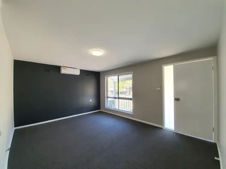 Fourth view of Homely house listing, 19 Perigee Close, Doonside NSW 2767
