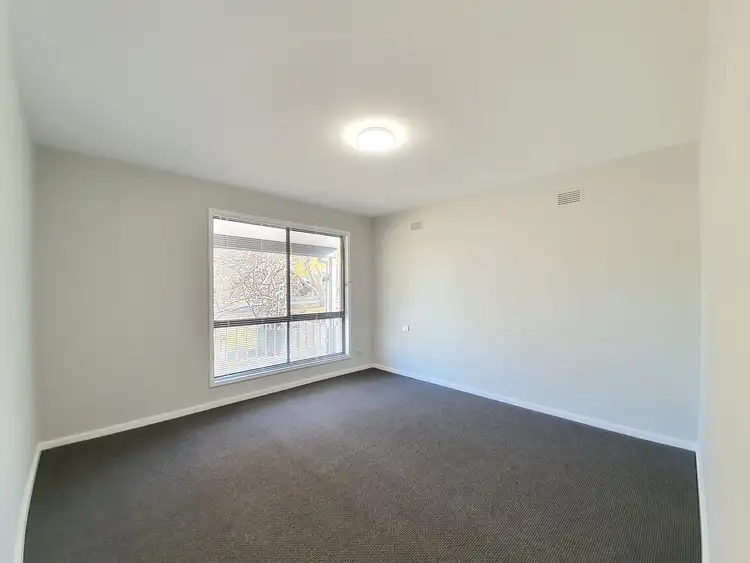 Fifth view of Homely house listing, 19 Perigee Close, Doonside NSW 2767