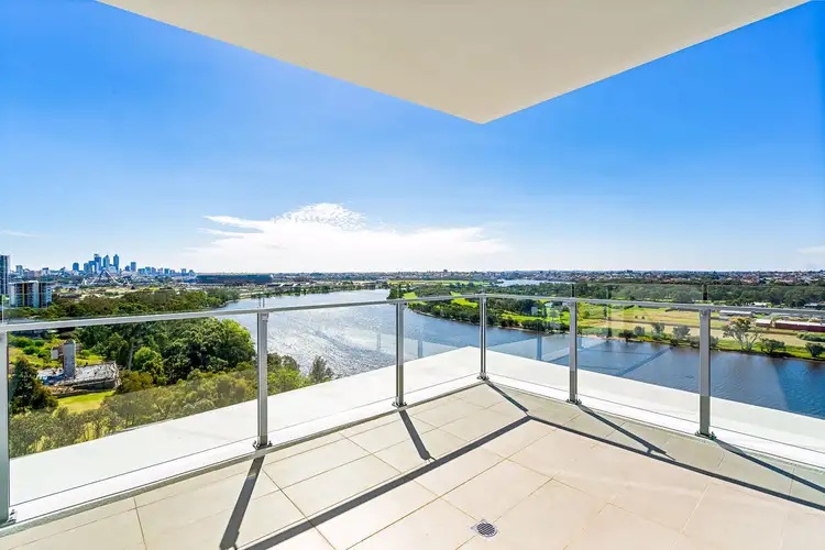 901/60 Riversdale Road, Rivervale WA 6103