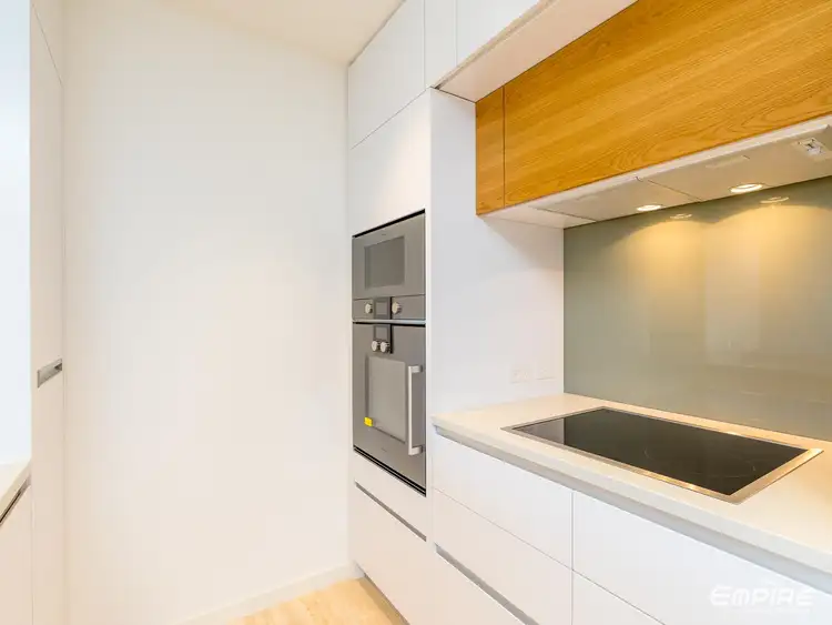 Second view of Homely apartment listing, 7/9 McCabe Street, North Fremantle WA 6159