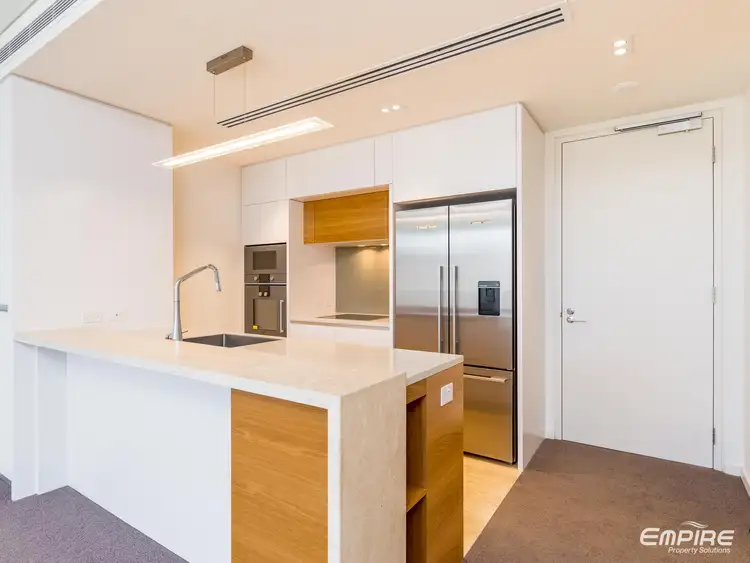 Third view of Homely apartment listing, 7/9 McCabe Street, North Fremantle WA 6159