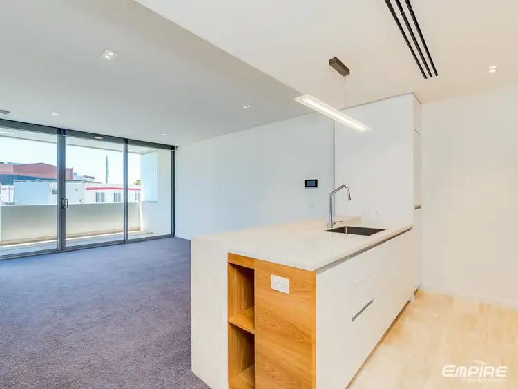 Fourth view of Homely apartment listing, 7/9 McCabe Street, North Fremantle WA 6159