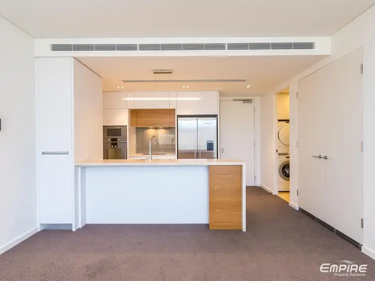 Fifth view of Homely apartment listing, 7/9 McCabe Street, North Fremantle WA 6159
