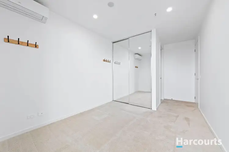 Fourth view of Homely apartment listing, 305A/118 Cairnlea Drive, Cairnlea VIC 3023