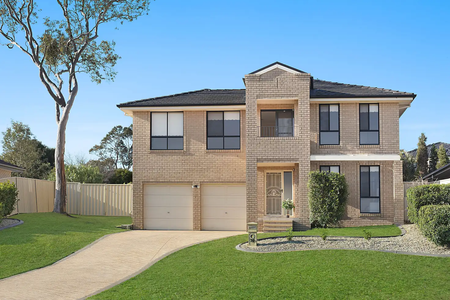 Main view of Homely house listing, 70 Somerset Drive, Thornton NSW 2322