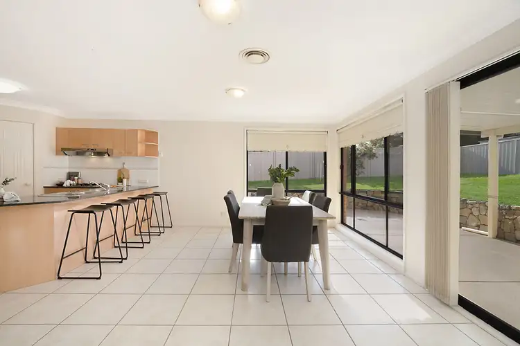 Sixth view of Homely house listing, 70 Somerset Drive, Thornton NSW 2322