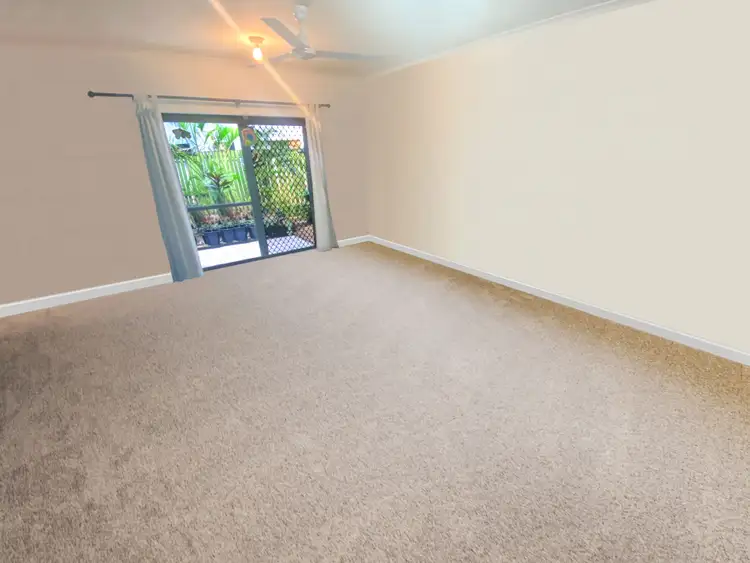 Fourth view of Homely unit listing, 7/457 Severin Street, Manunda QLD 4870