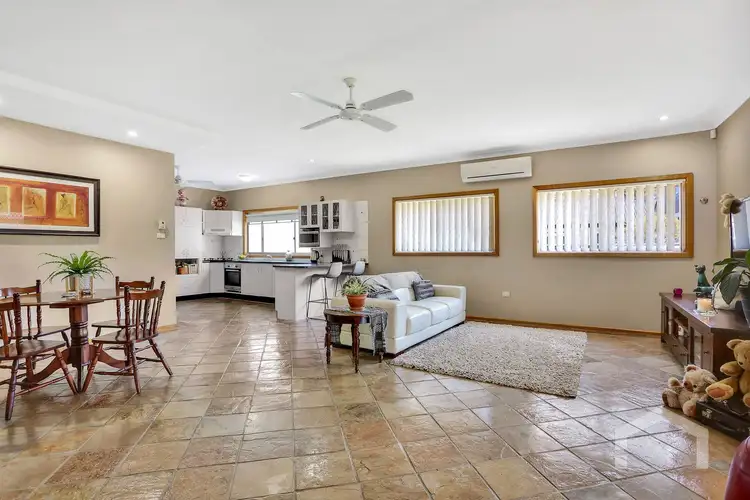 Second view of Homely house listing, 74 Wehlow Street, Mount Druitt NSW 2770
