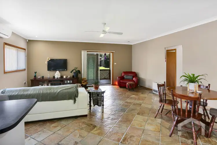 Third view of Homely house listing, 74 Wehlow Street, Mount Druitt NSW 2770