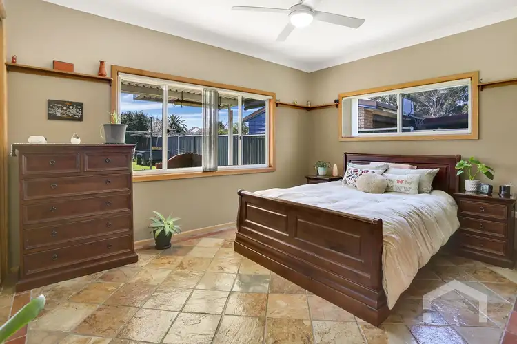 Fifth view of Homely house listing, 74 Wehlow Street, Mount Druitt NSW 2770