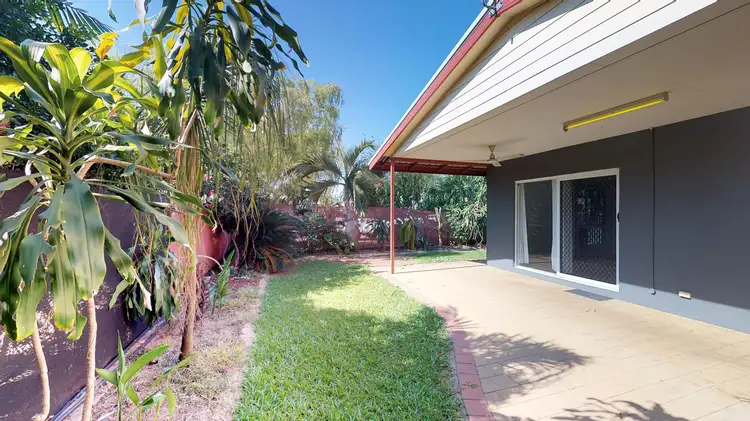 3/12 Pater Street, Humpty Doo NT 836