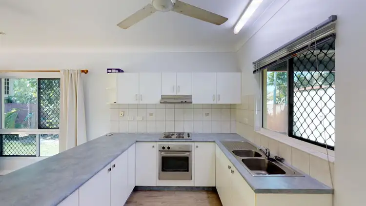 Third view of Homely unit listing, 3/12 Pater Street, Humpty Doo NT 836