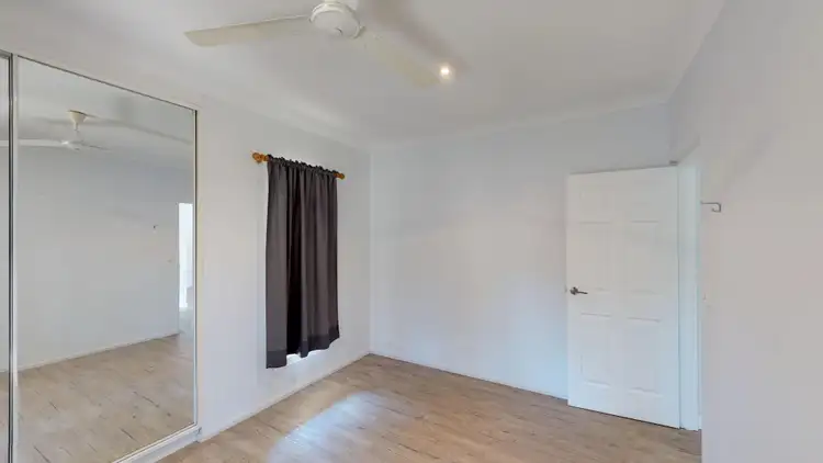 Fourth view of Homely unit listing, 3/12 Pater Street, Humpty Doo NT 836