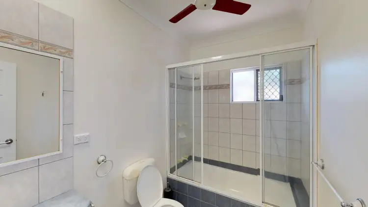 Sixth view of Homely unit listing, 3/12 Pater Street, Humpty Doo NT 836