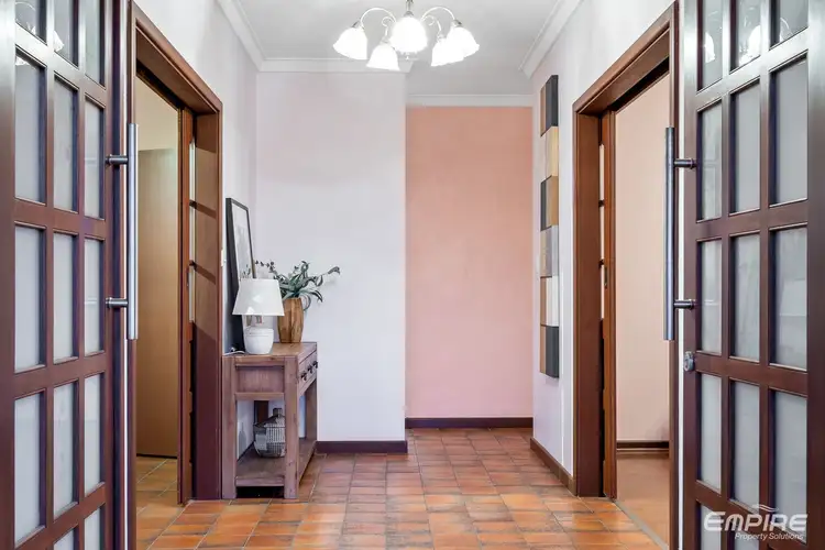 Fifth view of Homely house listing, 11 Rushby Way, Samson WA 6163