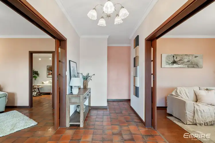 Sixth view of Homely house listing, 11 Rushby Way, Samson WA 6163