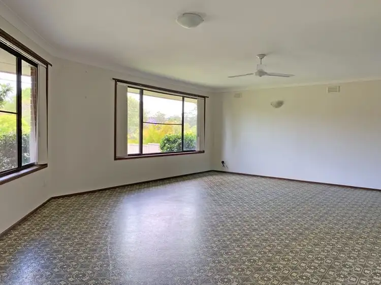 Fourth view of Homely house listing, 6 Parkes Drive, Helensvale QLD 4212