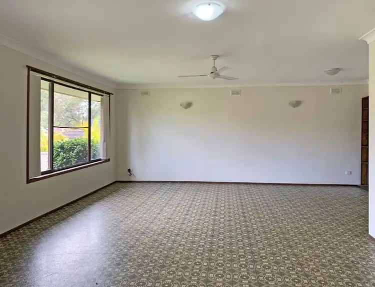 Fifth view of Homely house listing, 6 Parkes Drive, Helensvale QLD 4212