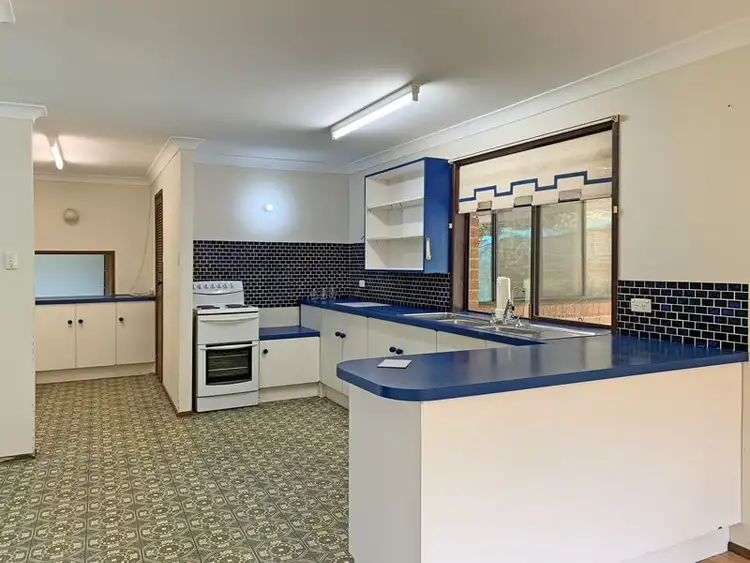 Sixth view of Homely house listing, 6 Parkes Drive, Helensvale QLD 4212