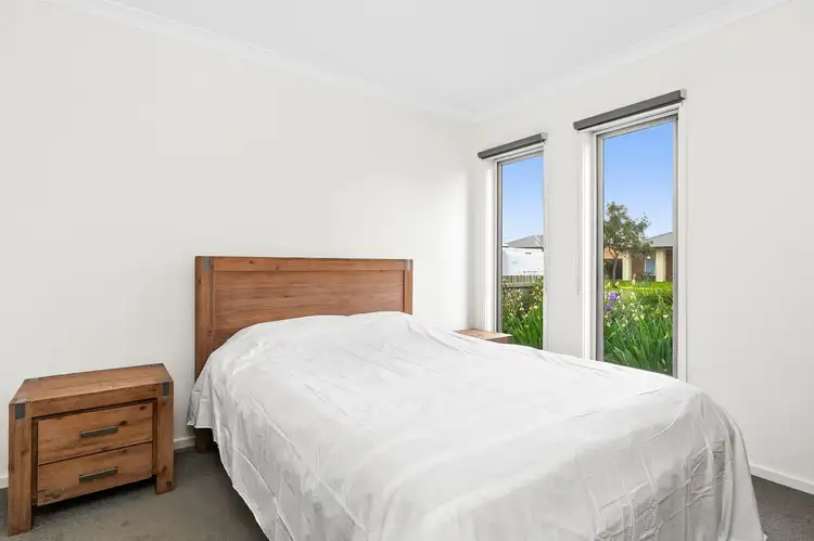 Fifth view of Homely house listing, 90 Empress Boulevard, Ocean Grove VIC 3226