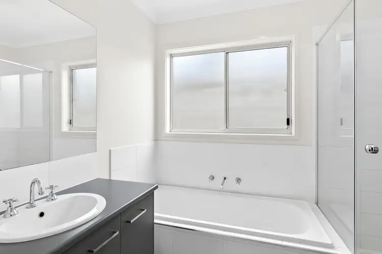 Sixth view of Homely house listing, 90 Empress Boulevard, Ocean Grove VIC 3226
