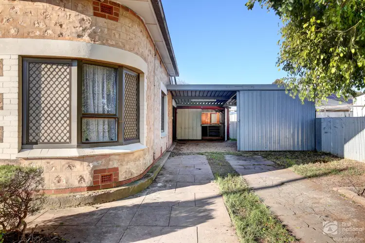 Second view of Homely house listing, 20 Myall Avenue, Murray Bridge SA 5253
