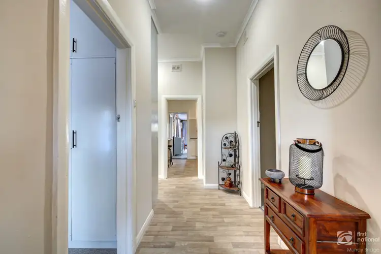 Third view of Homely house listing, 20 Myall Avenue, Murray Bridge SA 5253