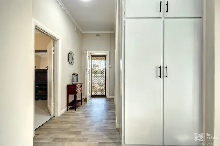Fourth view of Homely house listing, 20 Myall Avenue, Murray Bridge SA 5253