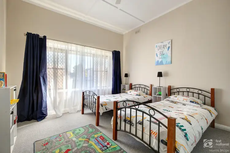 Fifth view of Homely house listing, 20 Myall Avenue, Murray Bridge SA 5253