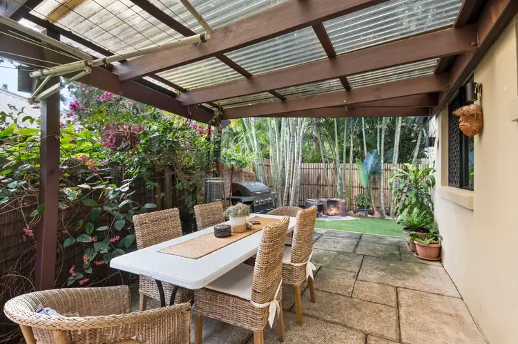 Third view of Homely house listing, 9 Forest Ridge Circuit, Peregian Springs QLD 4573