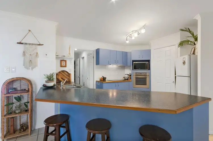 Fifth view of Homely house listing, 9 Forest Ridge Circuit, Peregian Springs QLD 4573