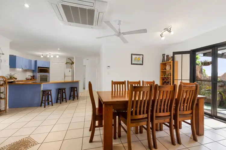 Sixth view of Homely house listing, 9 Forest Ridge Circuit, Peregian Springs QLD 4573