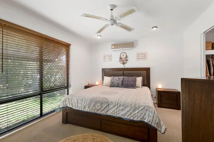 Seventh view of Homely house listing, 9 Forest Ridge Circuit, Peregian Springs QLD 4573
