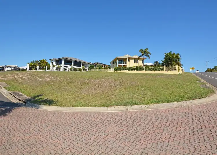 Sixth view of Homely land listing, 1 Swissalp Drive, Urraween QLD 4655