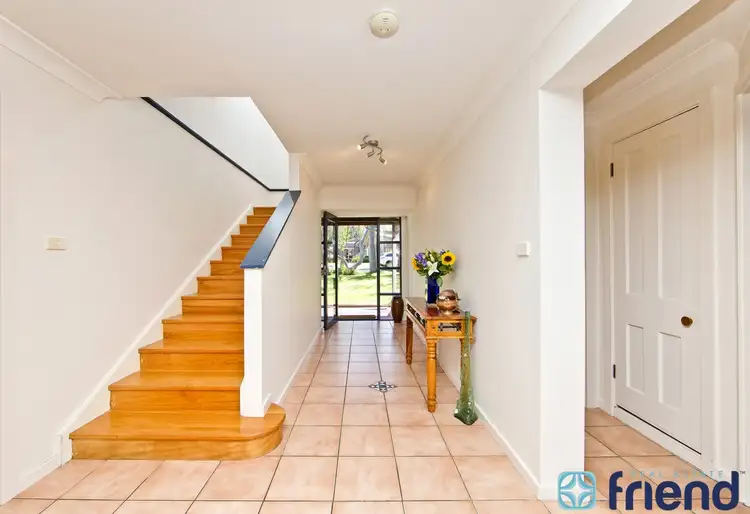 Fourth view of Homely house listing, 4 Richardson Avenue, Boat Harbour NSW 2316