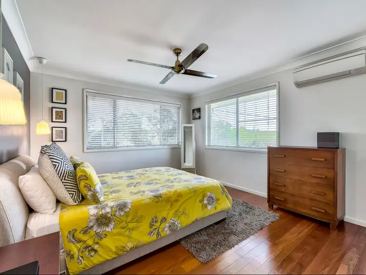 Sixth view of Homely house listing, 16 Disney Street, Stafford Heights QLD 4053