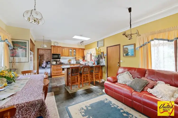 Fifth view of Homely house listing, Address available on request