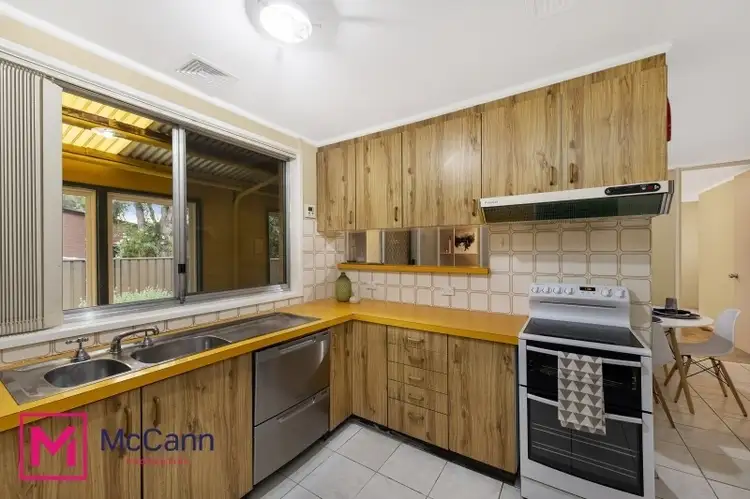 Sixth view of Homely house listing, 13 Derham Court, Wanniassa ACT 2903