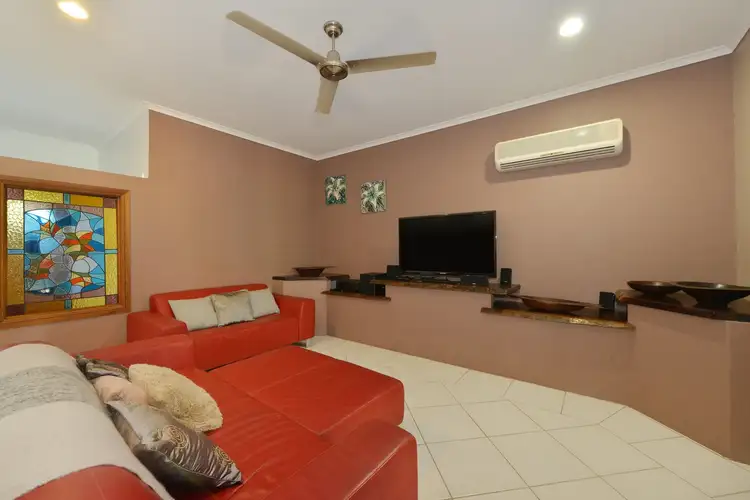Fourth view of Homely house listing, 1 GREEN AVENUE, Kewarra Beach QLD 4879