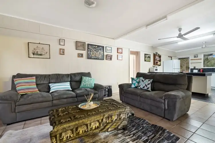 Fourth view of Homely house listing, 15 Inman Road, Howard Springs NT 835