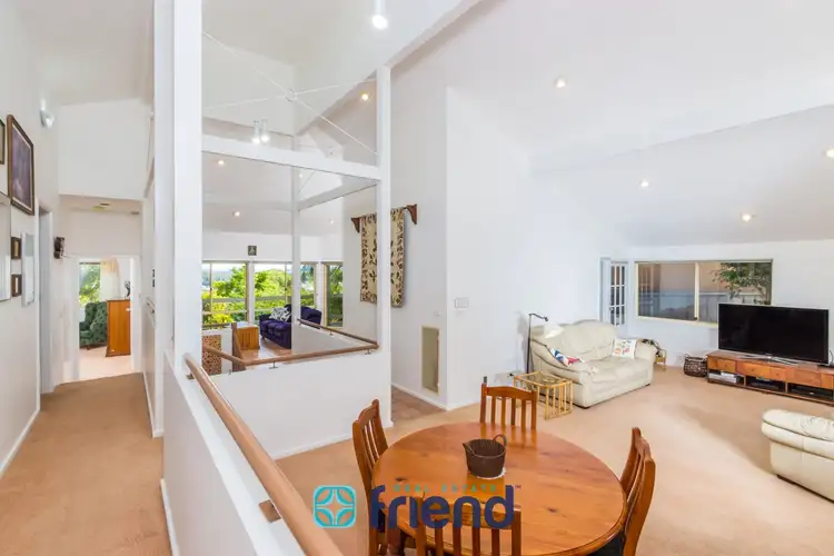 20 Tingara Road, Nelson Bay NSW 2315
