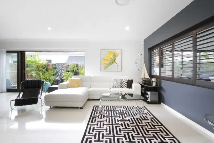 Fifth view of Homely house listing, 49 The Passage, Pelican Waters QLD 4551