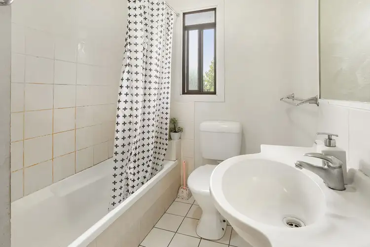 Fifth view of Homely house listing, 59 Azalea Street, Inala QLD 4077