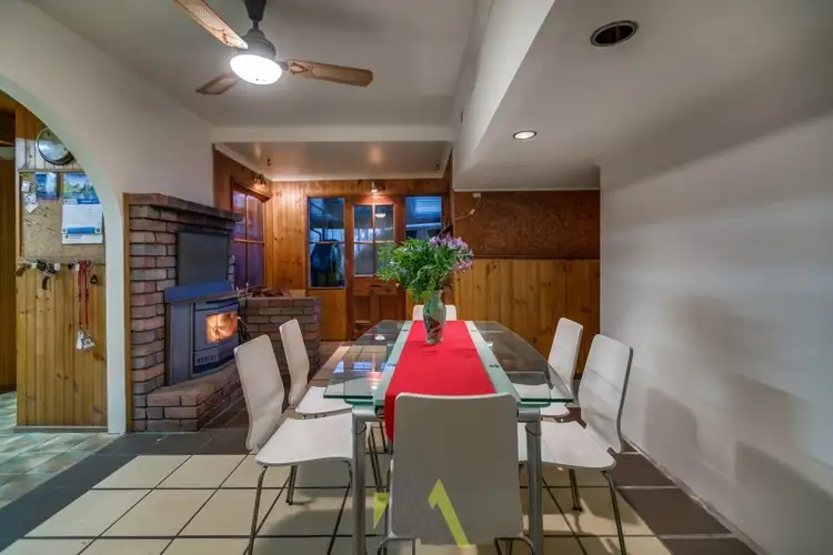 Sixth view of Homely house listing, 14 Rutherford Parade, Warneet VIC 3980