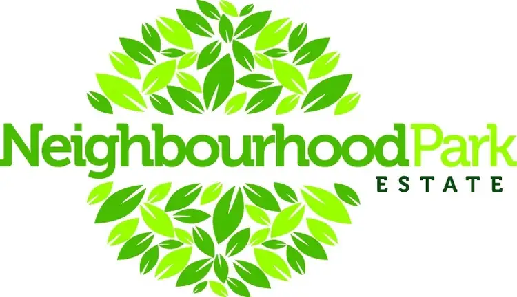 Main view of Homely land listing, LOT 5/8 Tranquil Drive, Wondunna QLD 4655