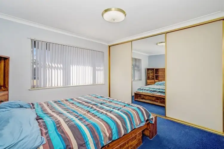 Sixth view of Homely house listing, 289 Ocean Beach Road, Umina Beach NSW 2257